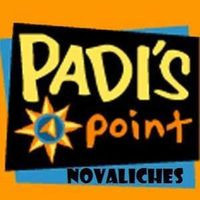 Padi's Point Fairview