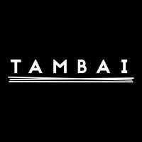 Tambai