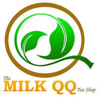 The Milk Qq Tea Shop