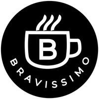 Bravissimo Gourmet