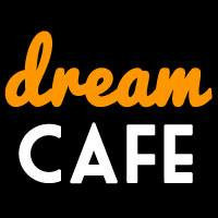 Dream Cafe