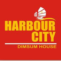 Harbour City Dimsum Ayala Center Cebu