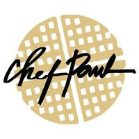 Chef Paul's