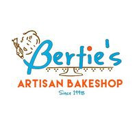 Bertie's Artisan Bakeshop