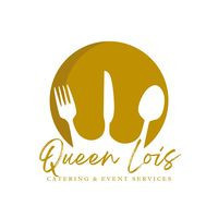 Queen Lois Catering Events Services