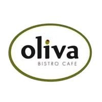 Oliva Bistro Cafe