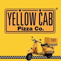Yellow Cab Visayas Ave