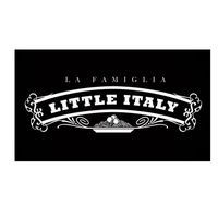 Little Italy Promenade