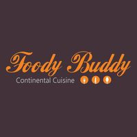 Foody Buddy Karunya