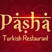 Pasha Turkish Shisha Lounge