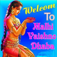 Malhi Vaishno Dabha