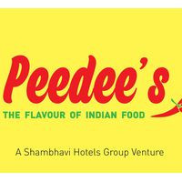 Peedees Food Court