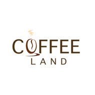 Coffee Land Homestay
