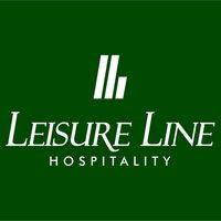 Leisure Line Hospitality