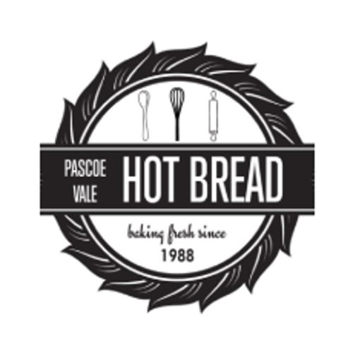 Pascoe Vale Hot Bread