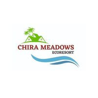 Chira Meadows Ecoresort, Dapoli