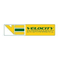 Velocity Entertainmentz Panchgani