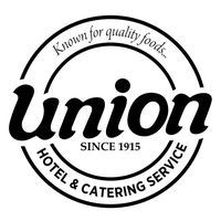 Union And Catering