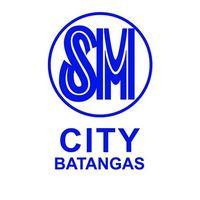 Jolibee Sm City Batangas