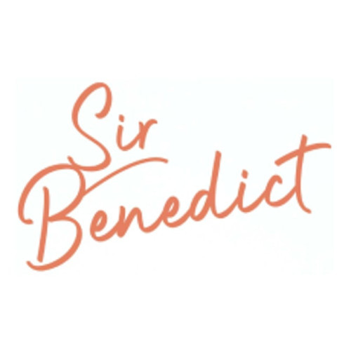 Sir Benedict