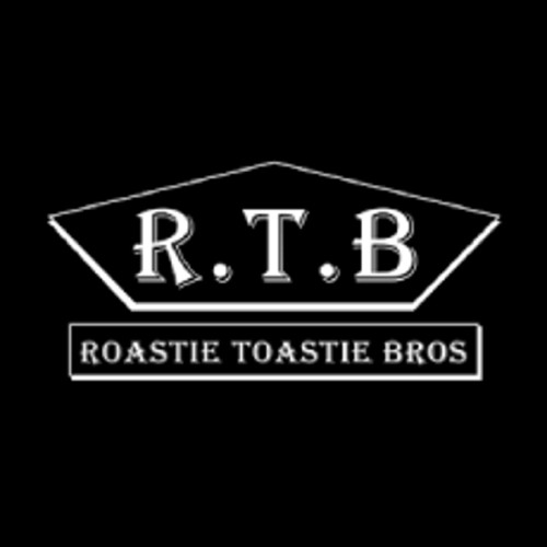 Roastie Toastie Bros