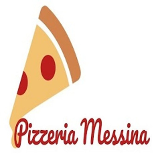 Pizzeria Messina