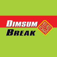 Dimsum Break Recto