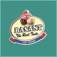 Basant Ice Cream Parlour Nawanshahr