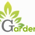 Gardener Tea India Pvt