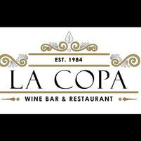 La Copa Bar And Restaurant