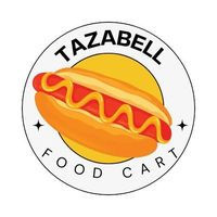 Tazabell Coffee Shop