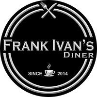 Frank Ivan's Diner