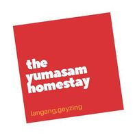 The Yumasam Homestay