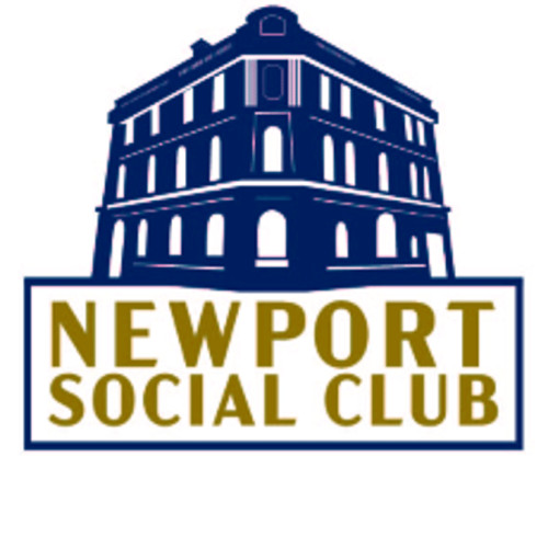 Newport Social Club