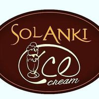 Solanki Ice-creams And Coldrinks