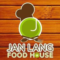 Janlang Food House Official
