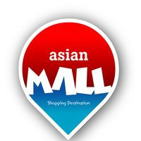 Asian Mall