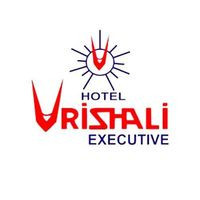 Vrishali Executive