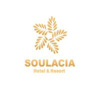Soulacia Resort