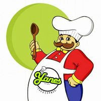 Yanes Foodcorner