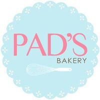 Pad's Bakery