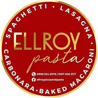 Ellroy Pizza And Pasta
