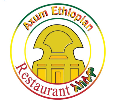 Axum Ethiopian