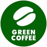 Green Coffee, Marfori Heights, Davao City