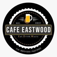 Cafe Eastwood