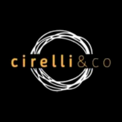 Cirelli Co