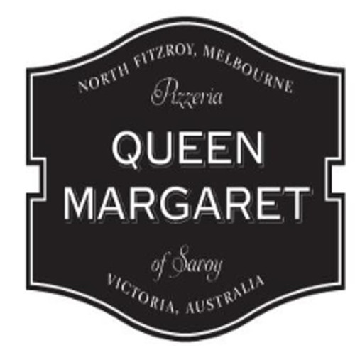 Queen Margaret Pizzeria