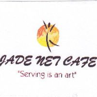 Jade Net Cafe