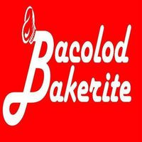 Bacolod Bakerite