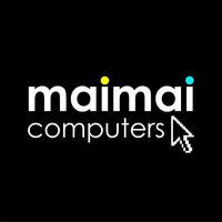 Maimai Computers